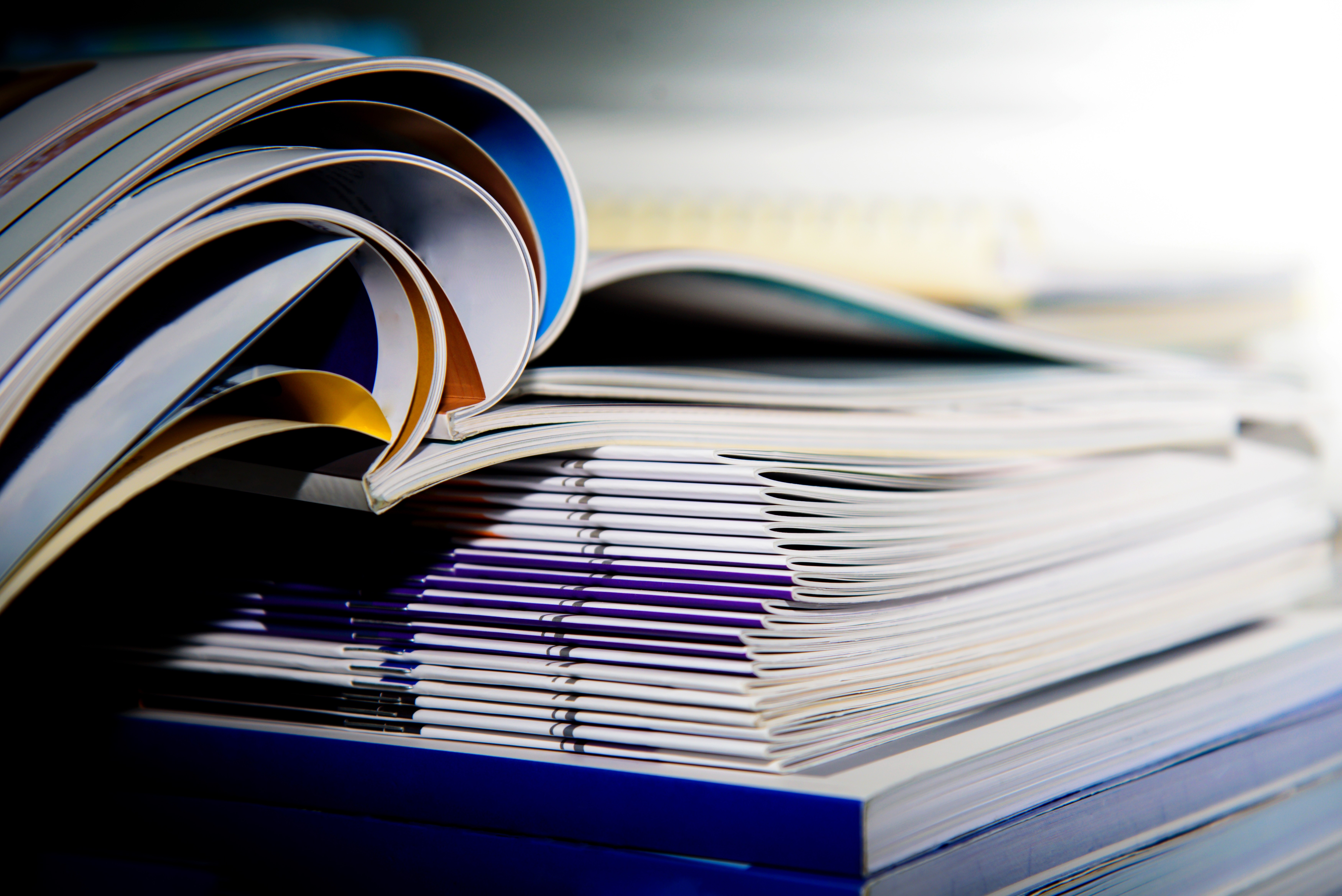 Nové znenie Predajných prospektov